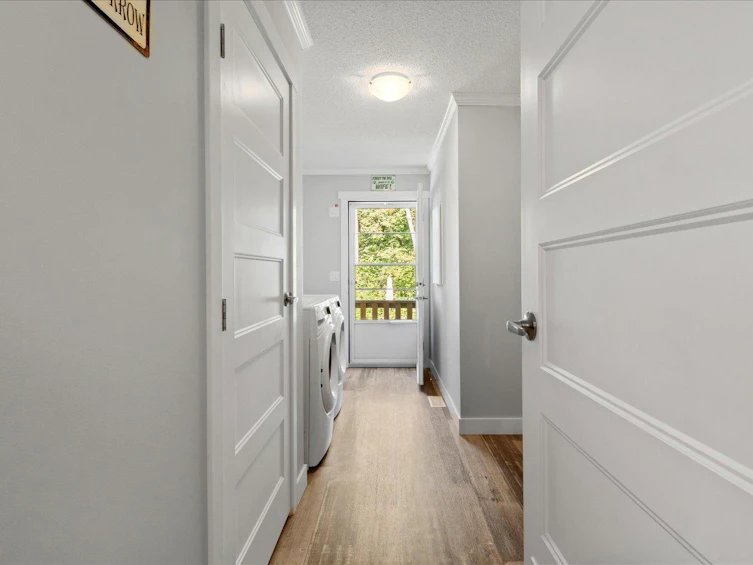 38-59060 Lougheed Highway, Agassiz, BC, V0X 1L3 - 14