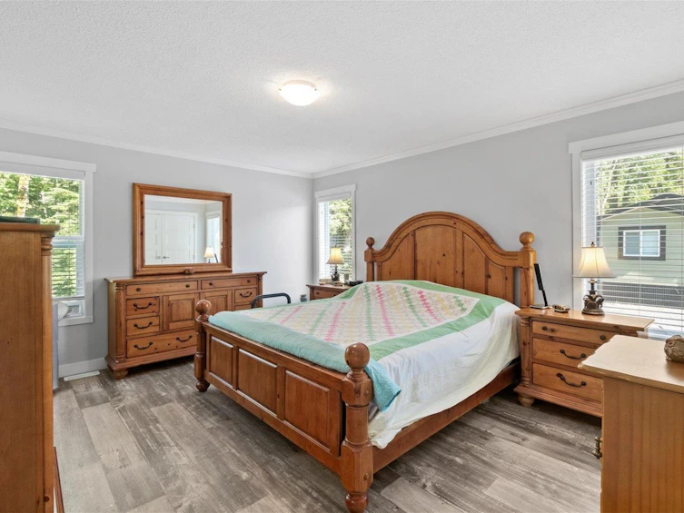 38-59060 Lougheed Highway, Agassiz, BC, V0X 1L3 - 17