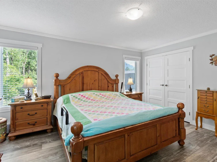 38-59060 Lougheed Highway, Agassiz, BC, V0X 1L3 - 18