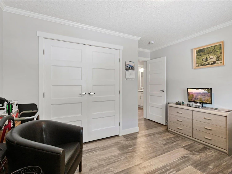 38-59060 Lougheed Highway, Agassiz, BC, V0X 1L3 - 22
