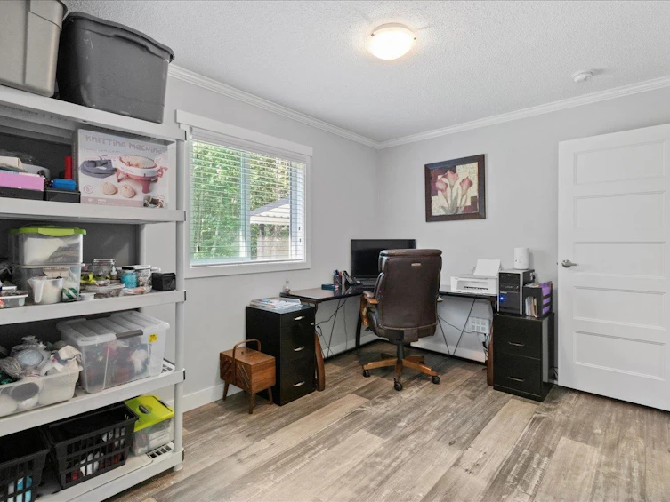 38-59060 Lougheed Highway, Agassiz, BC, V0X 1L3 - 24
