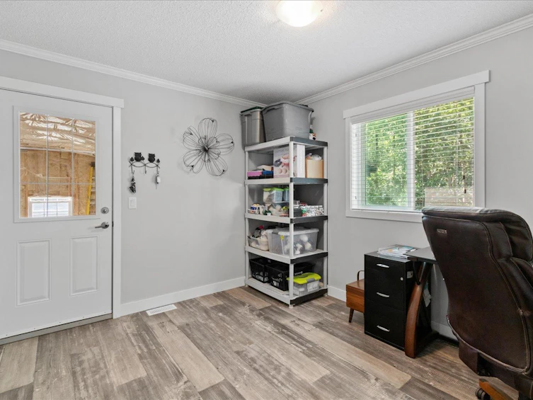 38-59060 Lougheed Highway, Agassiz, BC, V0X 1L3 - 25