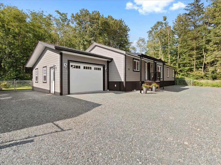 38-59060 Lougheed Highway, Agassiz, BC, V0X 1L3 - 27