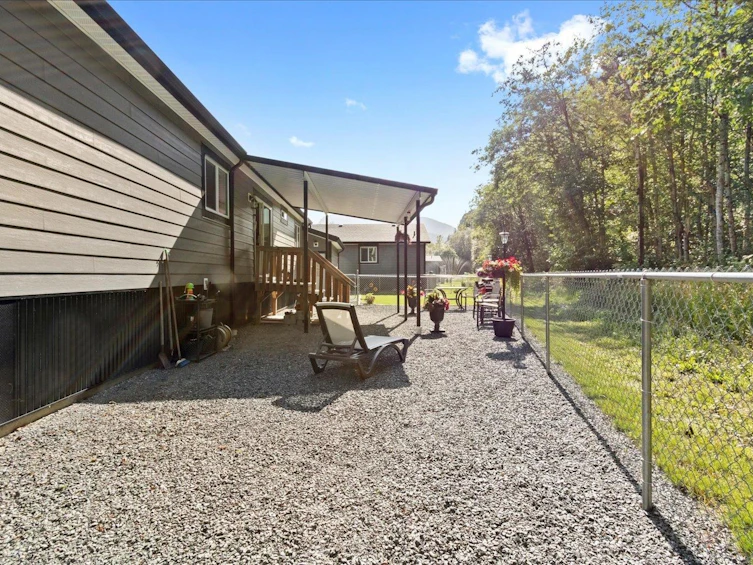 38-59060 Lougheed Highway, Agassiz, BC, V0X 1L3 - 29