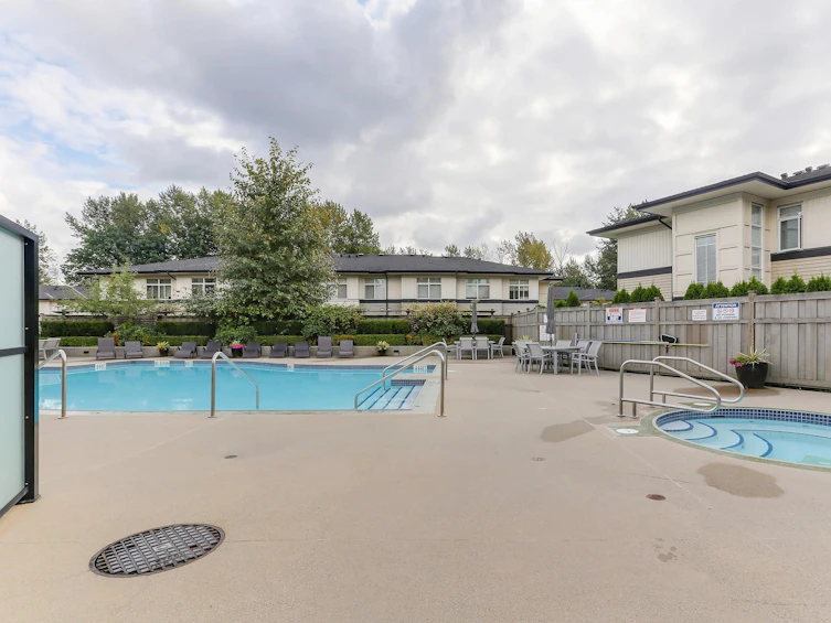 2705-3102 Windsor Gate, Coquitlam, BC, V3B 0J3 - 31