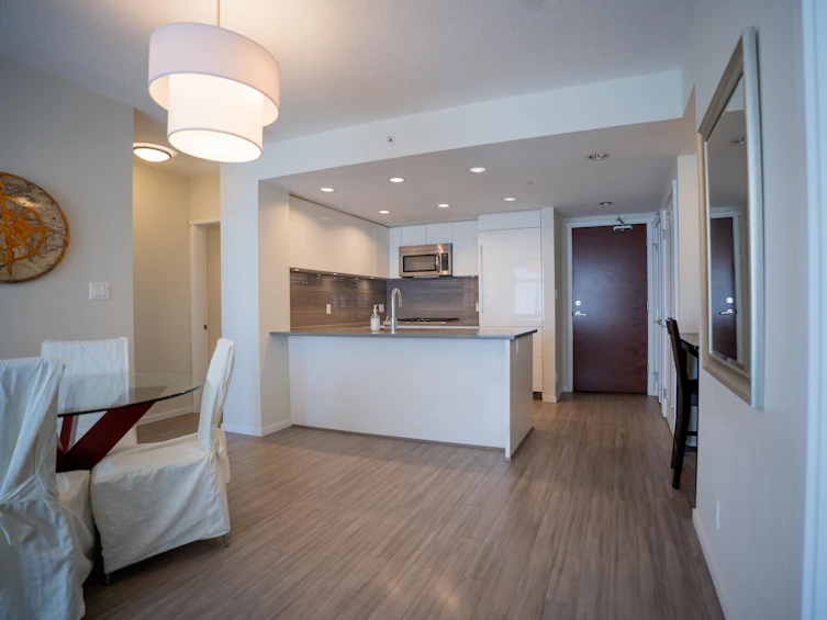 2705-3102 Windsor Gate, Coquitlam, BC, V3B 0J3 - 35