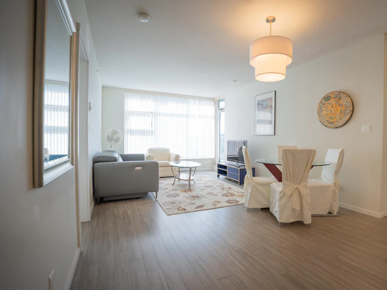 2705-3102 Windsor Gate, Coquitlam, BC, V3B 0J3 - 9