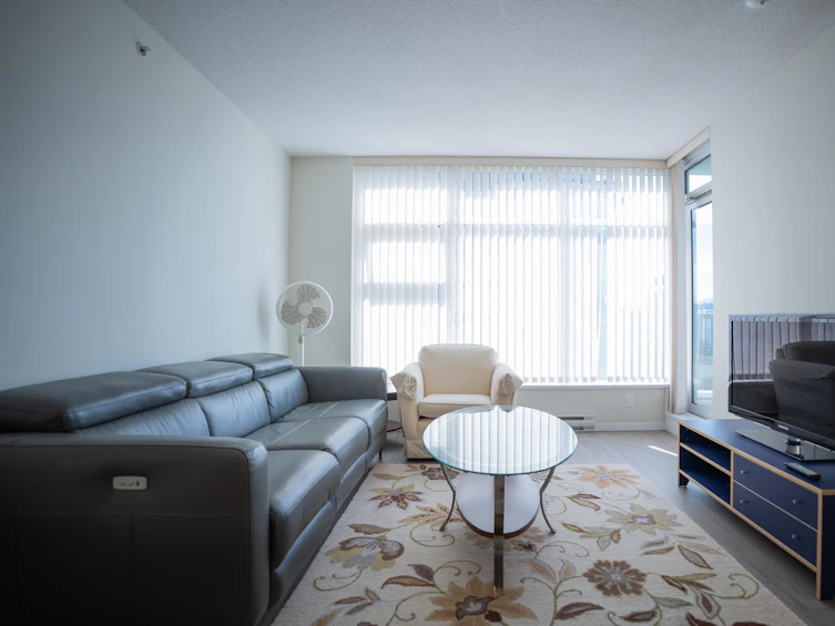 2705-3102 Windsor Gate, Coquitlam, BC, V3B 0J3 - 12