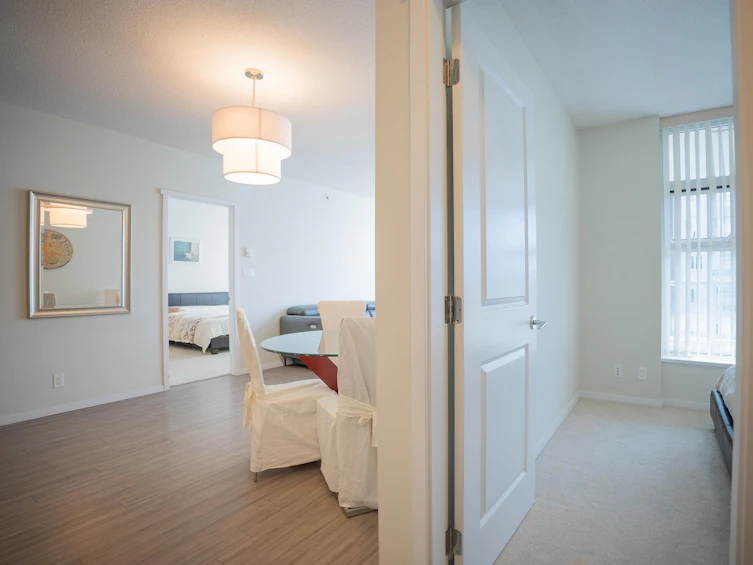 2705-3102 Windsor Gate, Coquitlam, BC, V3B 0J3 - 15