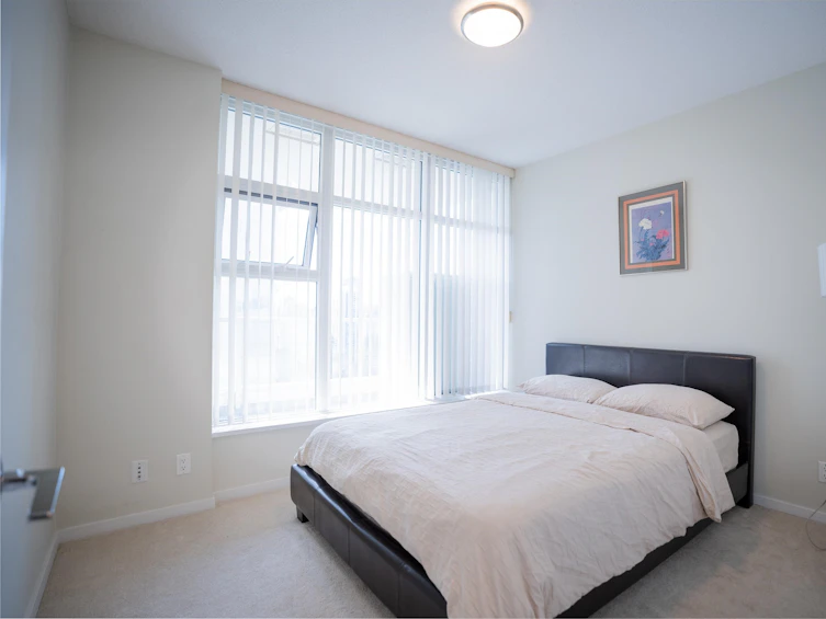 2705-3102 Windsor Gate, Coquitlam, BC, V3B 0J3 - 22