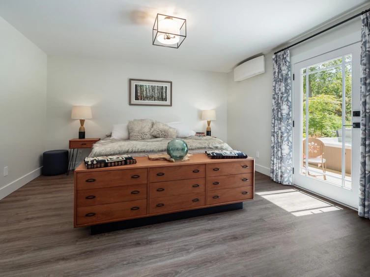 655 Dougall Road, Gibsons, BC, V0N 1V8 - 15