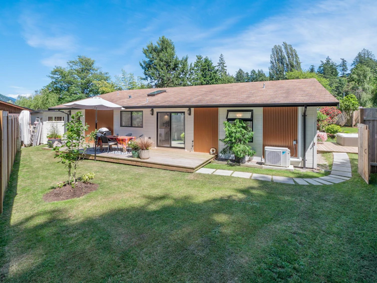 655 Dougall Road, Gibsons, BC, V0N 1V8 - 23
