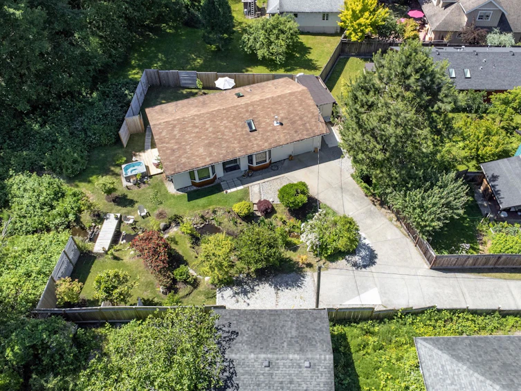 655 Dougall Road, Gibsons, BC, V0N 1V8 - 32