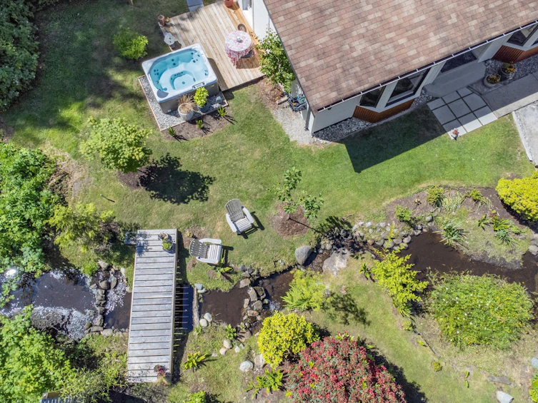 655 Dougall Road, Gibsons, BC, V0N 1V8 - 33