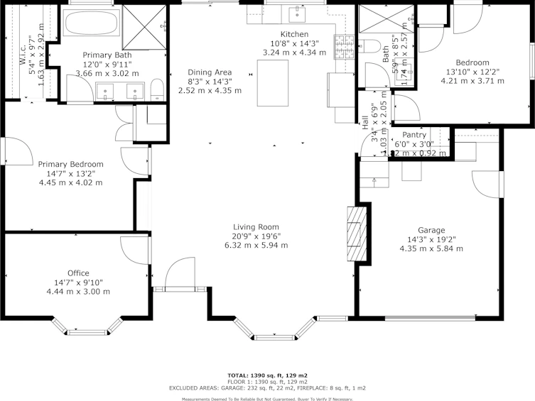 655 Dougall Road, Gibsons, BC, V0N 1V8 - 37