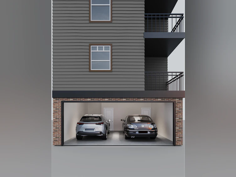 3-2258 Kelly Avenue, Port Coquitlam, BC, V3C 1X9 - 6