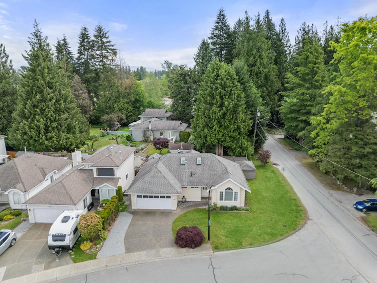 11450 207a Street, Maple Ridge, BC, V2X 0C7 - 4