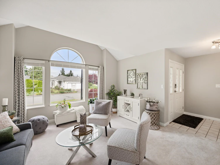 11450 207a Street, Maple Ridge, BC, V2X 0C7 - 6