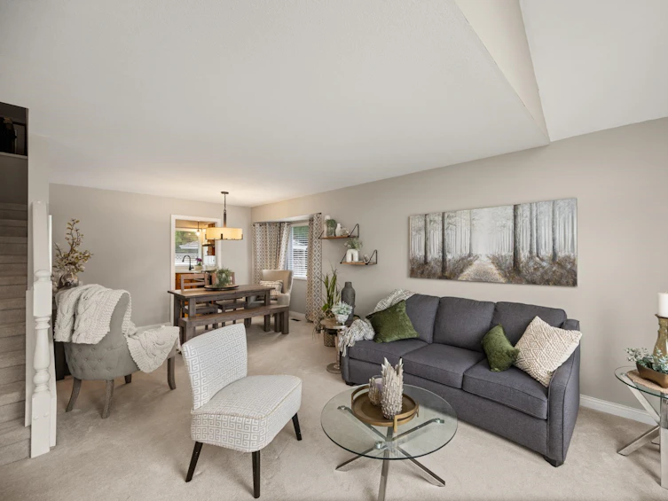 11450 207a Street, Maple Ridge, BC, V2X 0C7 - 7