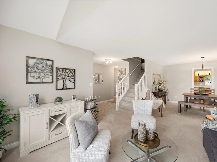 11450 207a Street, Maple Ridge, BC, V2X 0C7 - 8
