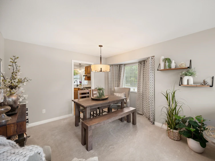 11450 207a Street, Maple Ridge, BC, V2X 0C7 - 9