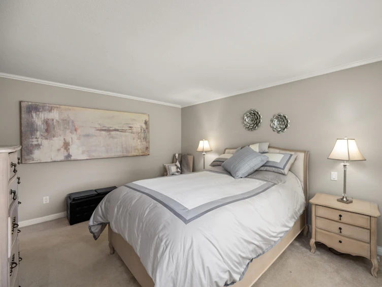 11450 207a Street, Maple Ridge, BC, V2X 0C7 - 20