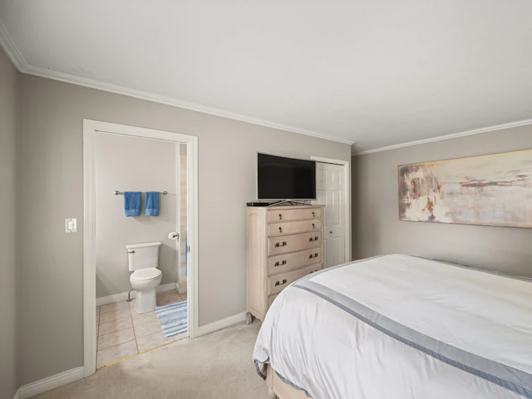 11450 207a Street, Maple Ridge, BC, V2X 0C7 - 21