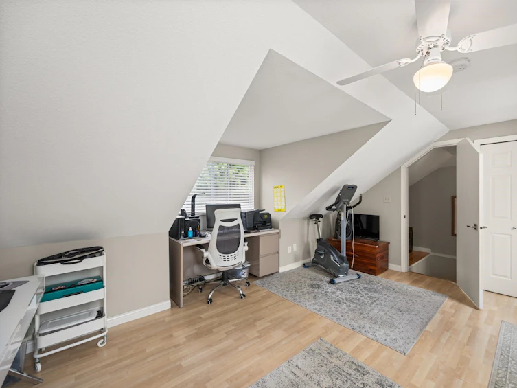 11450 207a Street, Maple Ridge, BC, V2X 0C7 - 24