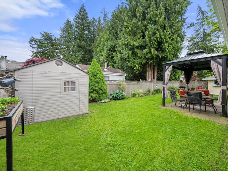 11450 207a Street, Maple Ridge, BC, V2X 0C7 - 29