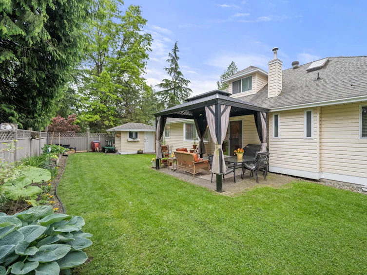 11450 207a Street, Maple Ridge, BC, V2X 0C7 - 30
