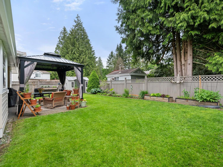 11450 207a Street, Maple Ridge, BC, V2X 0C7 - 32