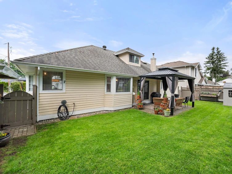11450 207a Street, Maple Ridge, BC, V2X 0C7 - 33