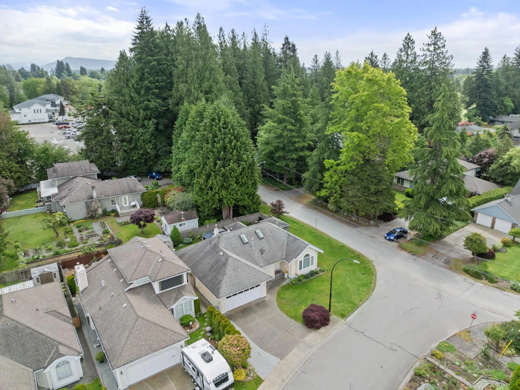 11450 207a Street, Maple Ridge, BC, V2X 0C7 - 37