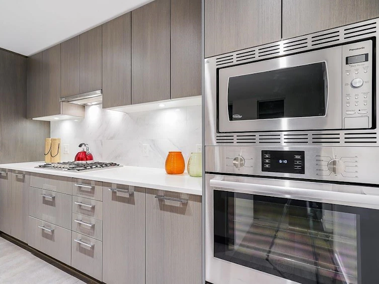 1509-3487 Binning Road, Vancouver, BC, V6S 0K8 - 12