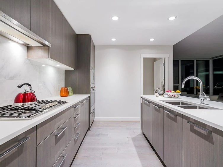 1509-3487 Binning Road, Vancouver, BC, V6S 0K8 - 7