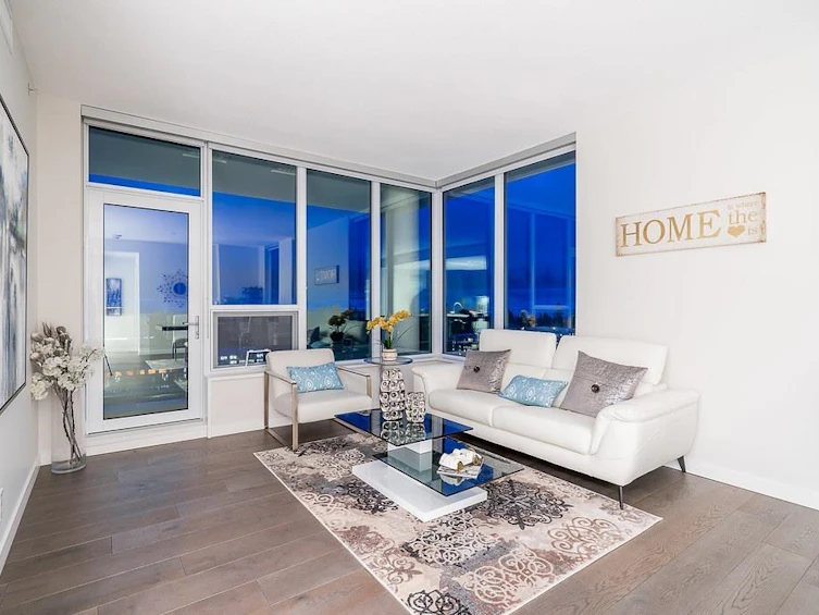 1509-3487 Binning Road, Vancouver, BC, V6S 0K8 - 9