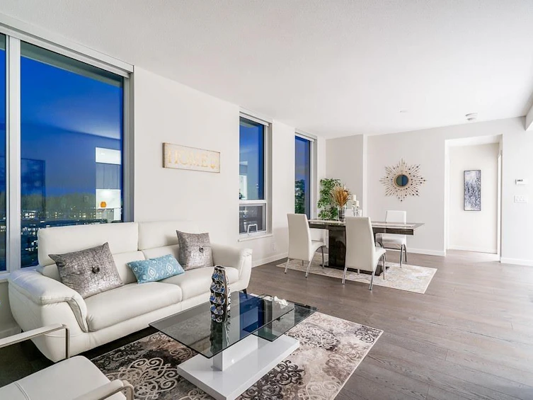 1509-3487 Binning Road, Vancouver, BC, V6S 0K8 - 10