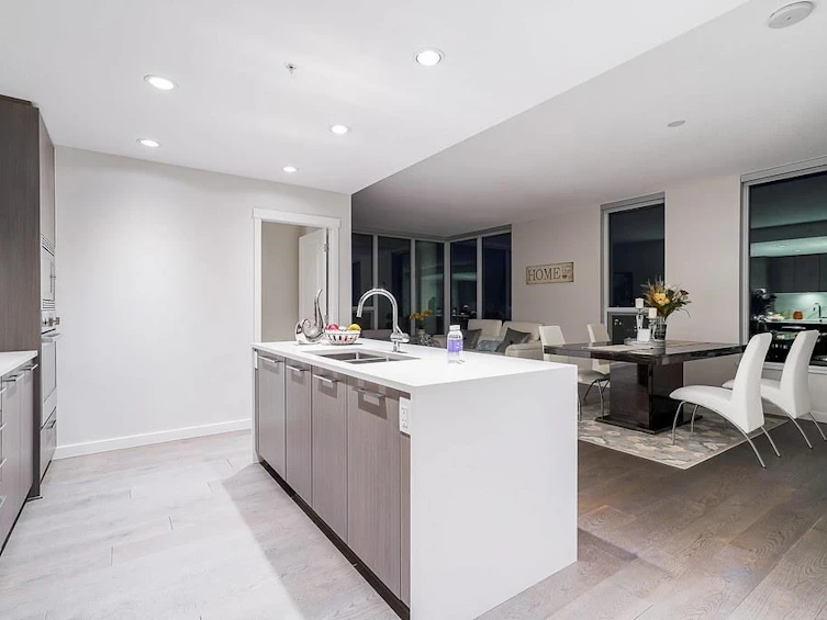 1509-3487 Binning Road, Vancouver, BC, V6S 0K8 - 11