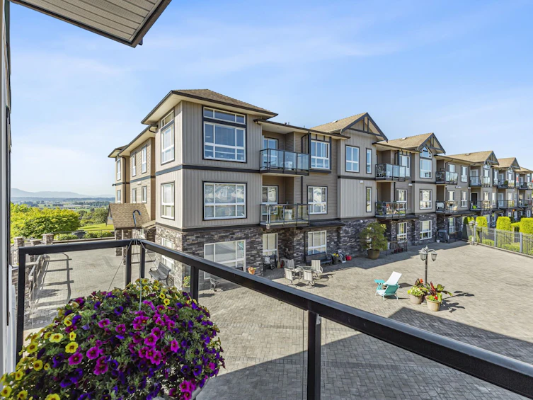 B212-33755 7 Avenue, Mission, BC, V2V 0A4 - 28