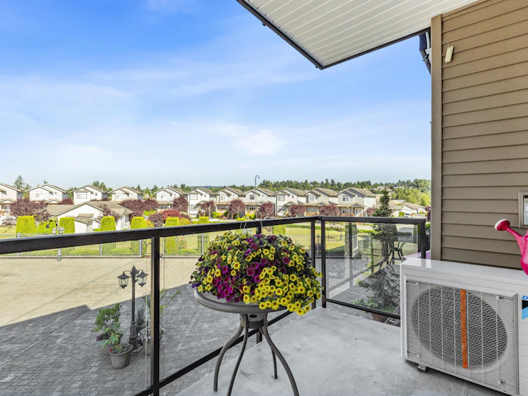 B212-33755 7 Avenue, Mission, BC, V2V 0A4 - 29