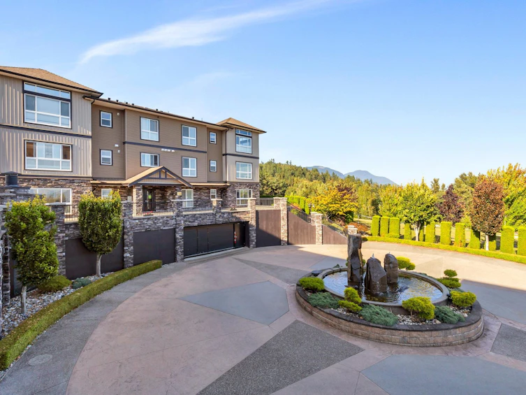 B212-33755 7 Avenue, Mission, BC, V2V 0A4 - 31