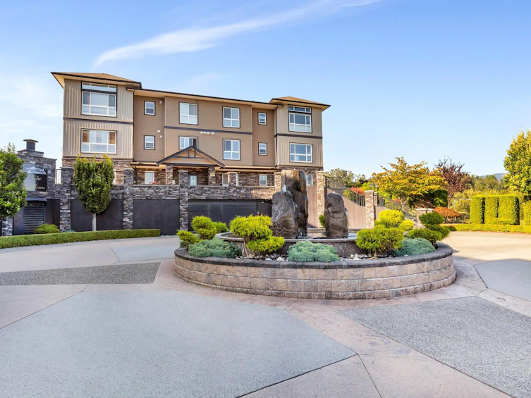 B212-33755 7 Avenue, Mission, BC, V2V 0A4
