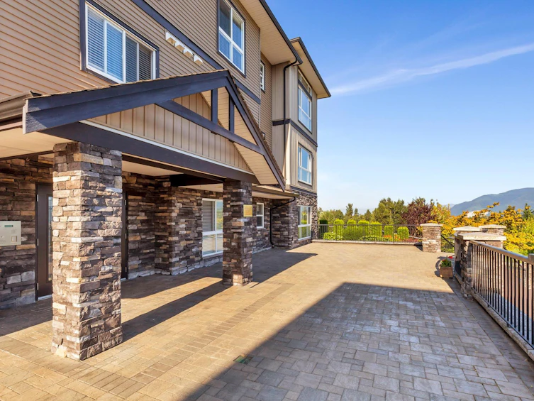 B212-33755 7 Avenue, Mission, BC, V2V 0A4 - 3