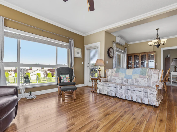 B212-33755 7 Avenue, Mission, BC, V2V 0A4 - 5