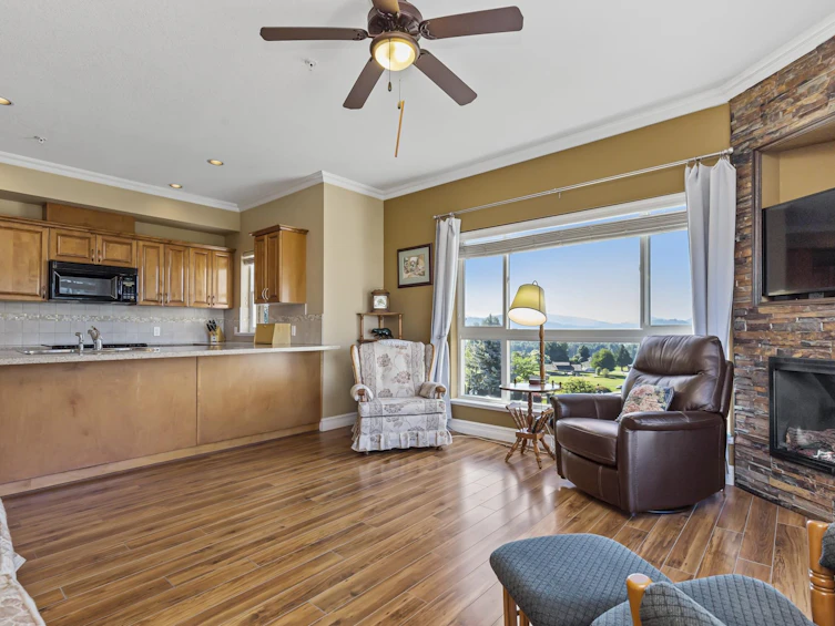 B212-33755 7 Avenue, Mission, BC, V2V 0A4 - 6