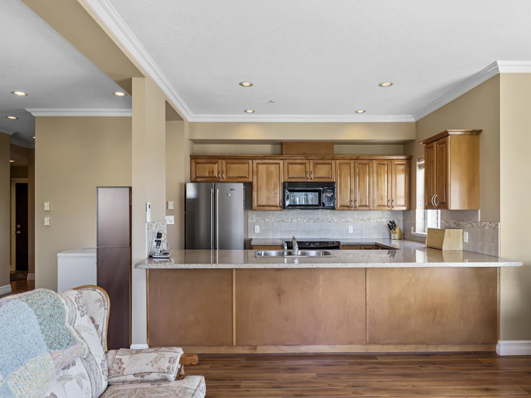 B212-33755 7 Avenue, Mission, BC, V2V 0A4 - 9