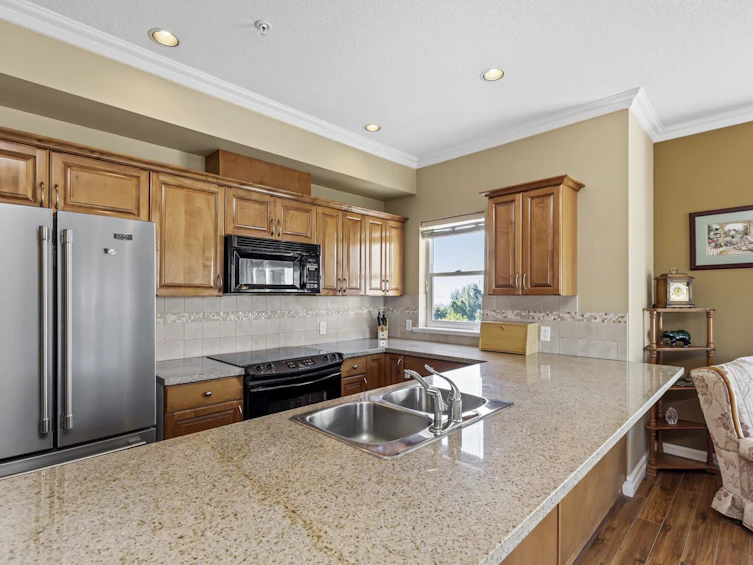 B212-33755 7 Avenue, Mission, BC, V2V 0A4 - 11