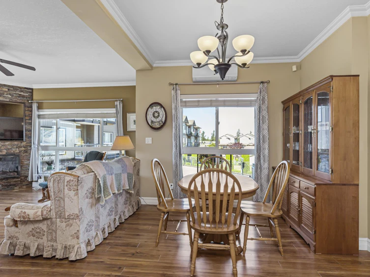 B212-33755 7 Avenue, Mission, BC, V2V 0A4 - 14