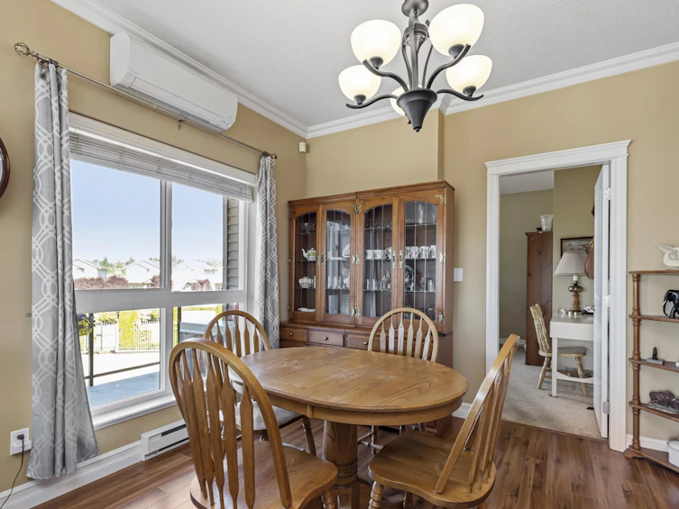 B212-33755 7 Avenue, Mission, BC, V2V 0A4 - 15