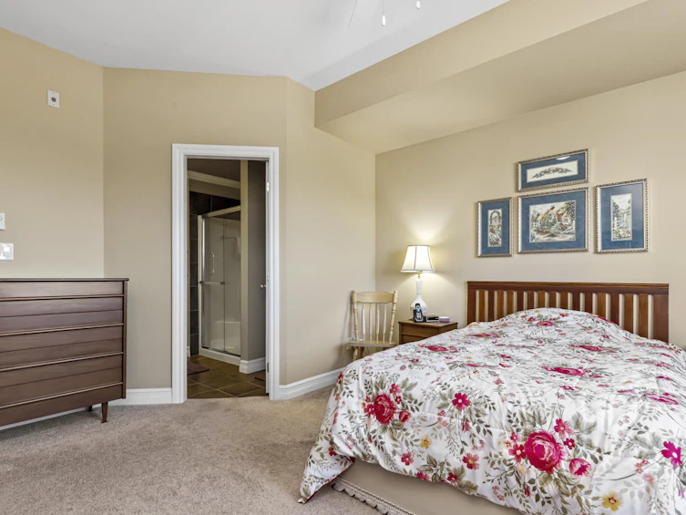 B212-33755 7 Avenue, Mission, BC, V2V 0A4 - 18